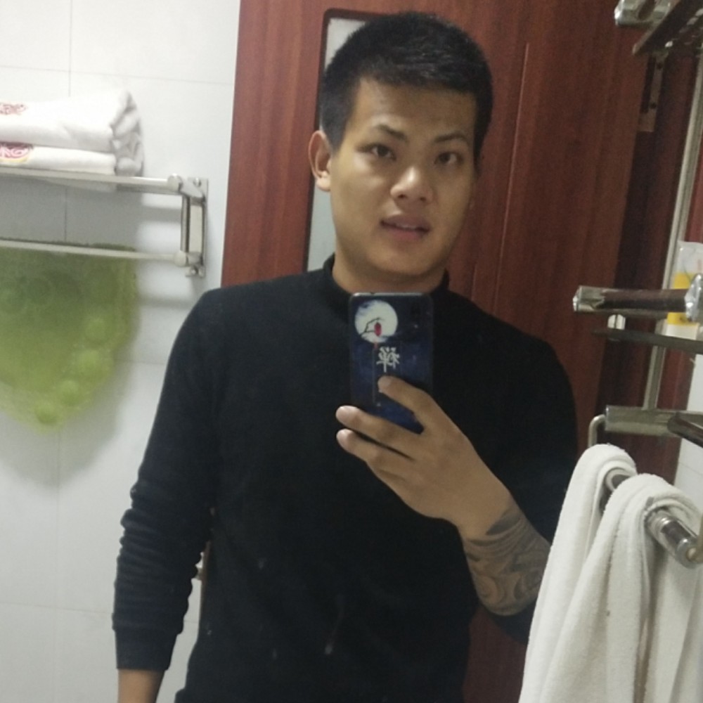 人言可畏。的照片