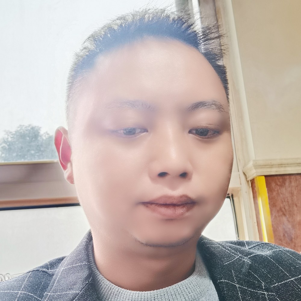 爱笑给板栗的照片