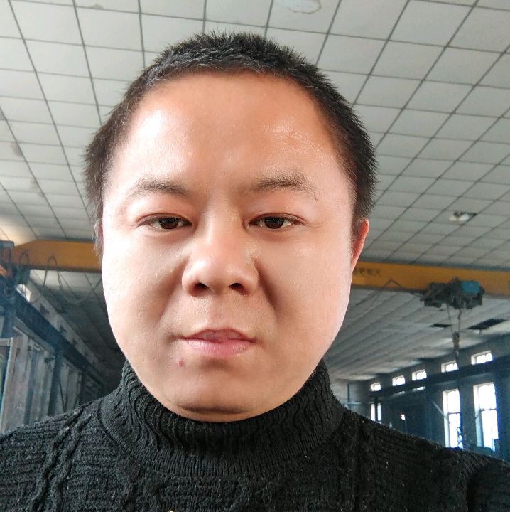 篮球拾忆包容的照片