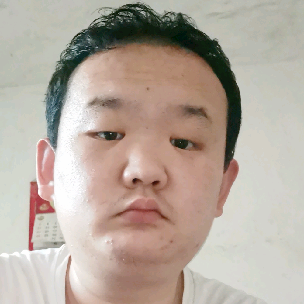 混世得力的照片