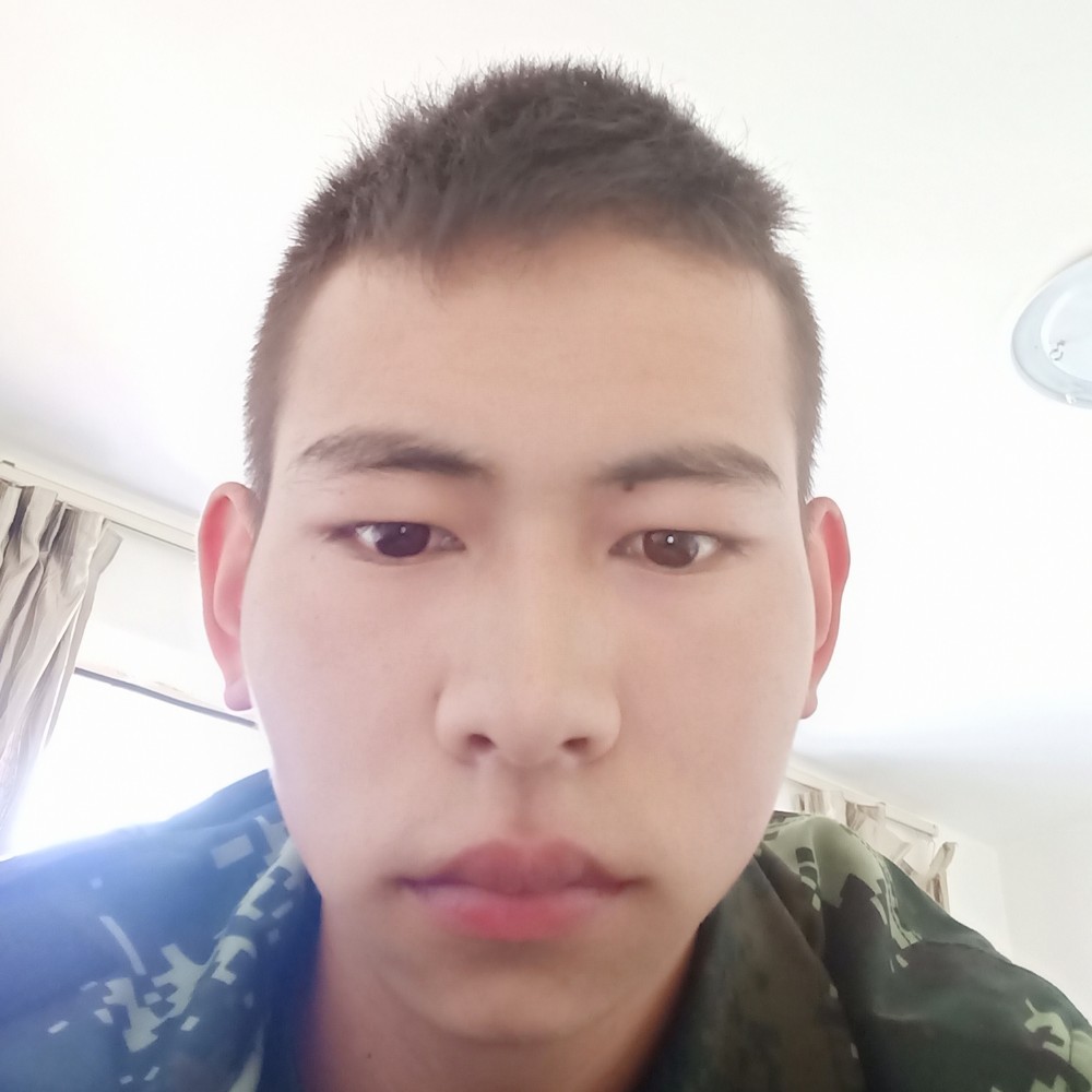 背包迷离的照片