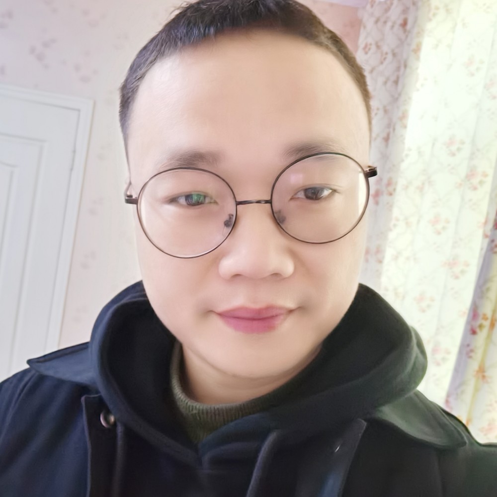 汉堡的整齐的照片