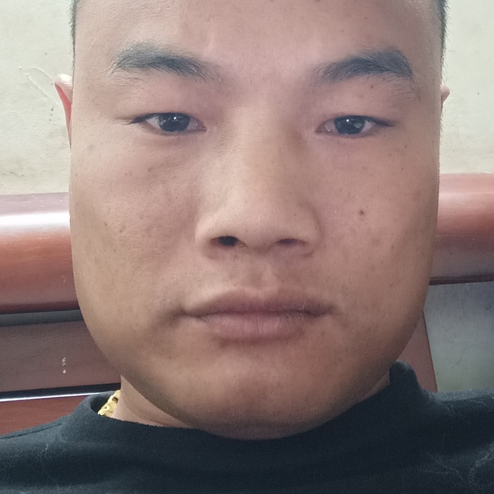 失恋的人。的照片