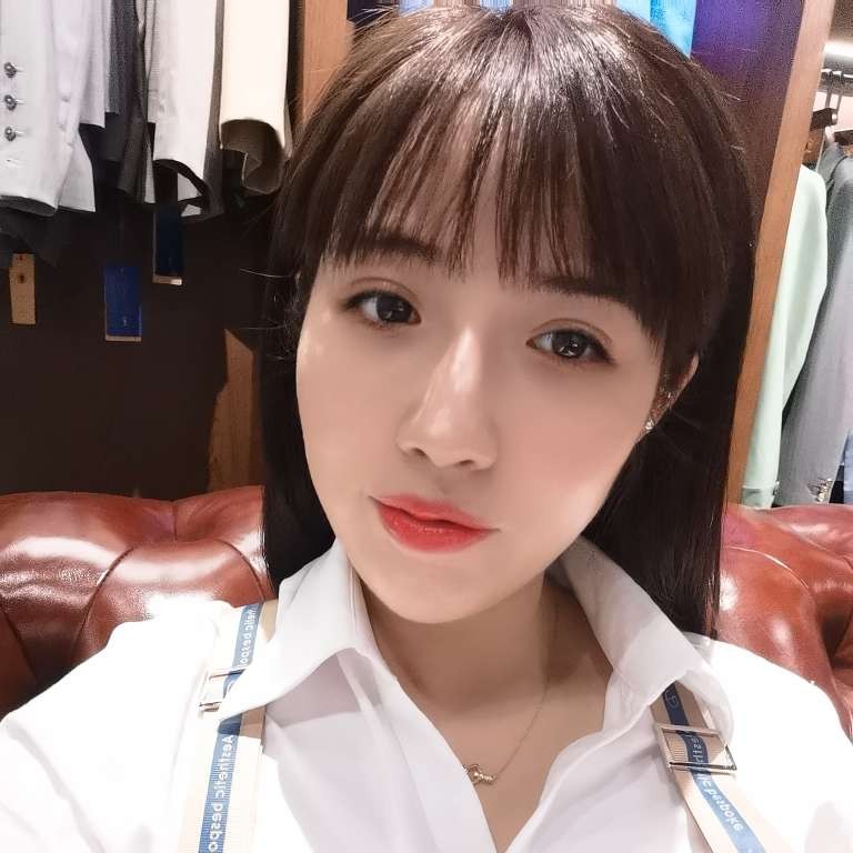 会员652984703的照片