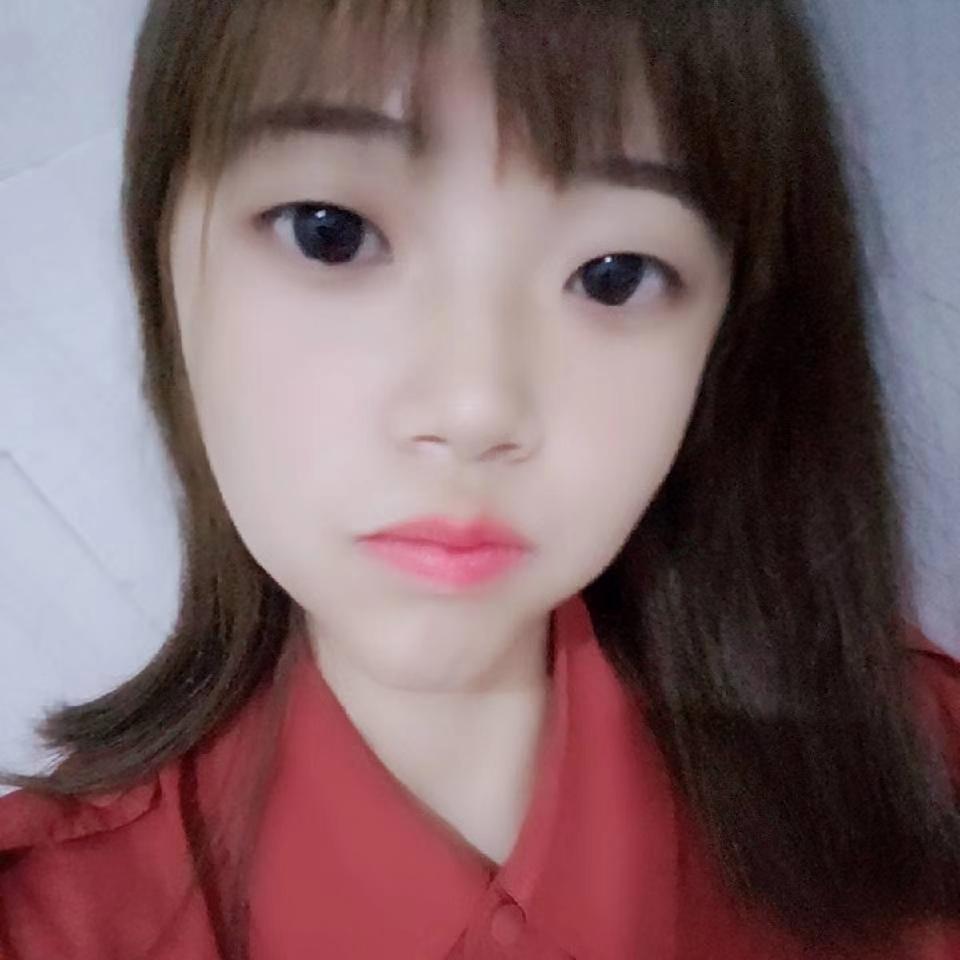 兮颜的照片