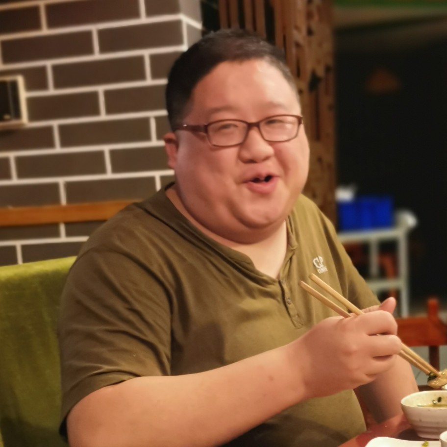 奋斗大叔｡◕‿◕的照片
