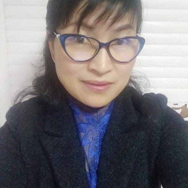 鱼和狗的传说的照片