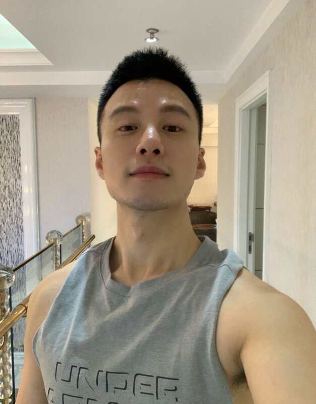 天籁orz的照片