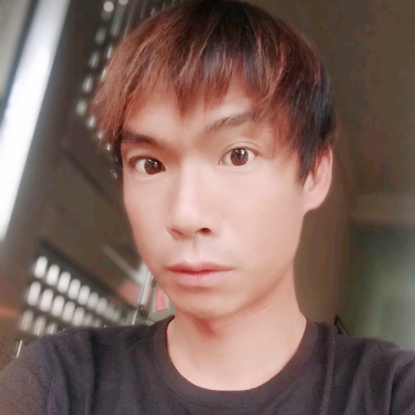 温婉季节的照片