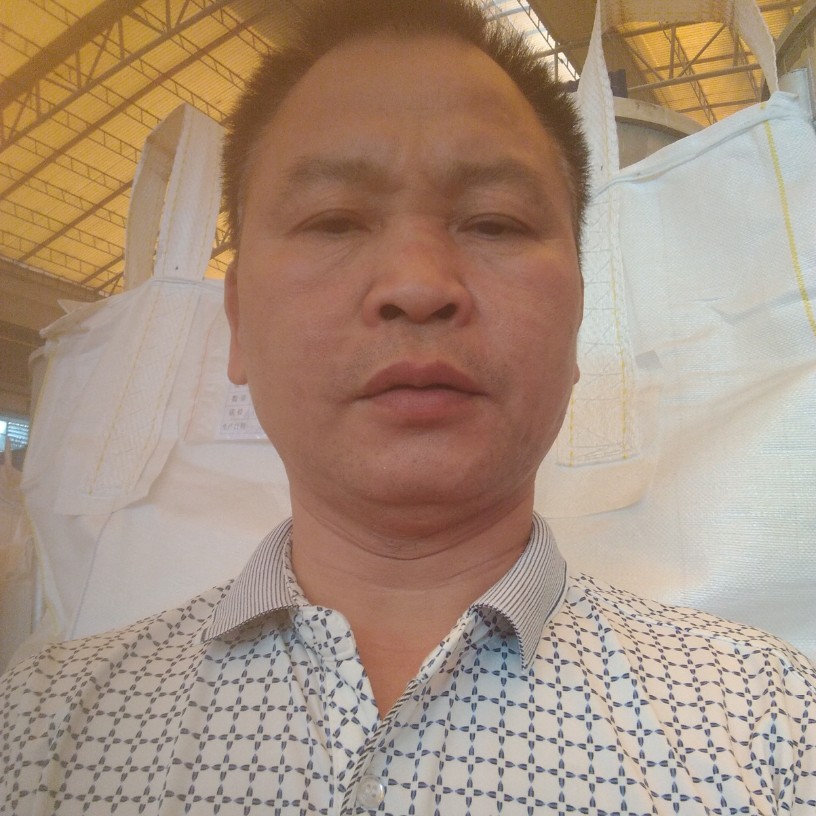 痴情邂逅的照片