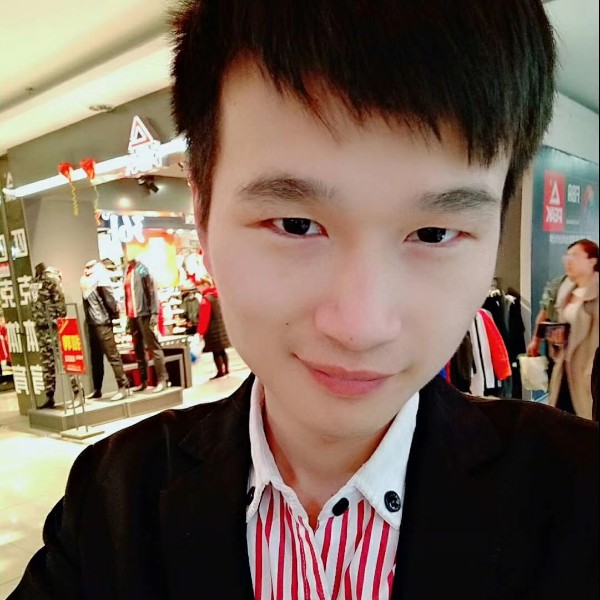 发带平常的照片