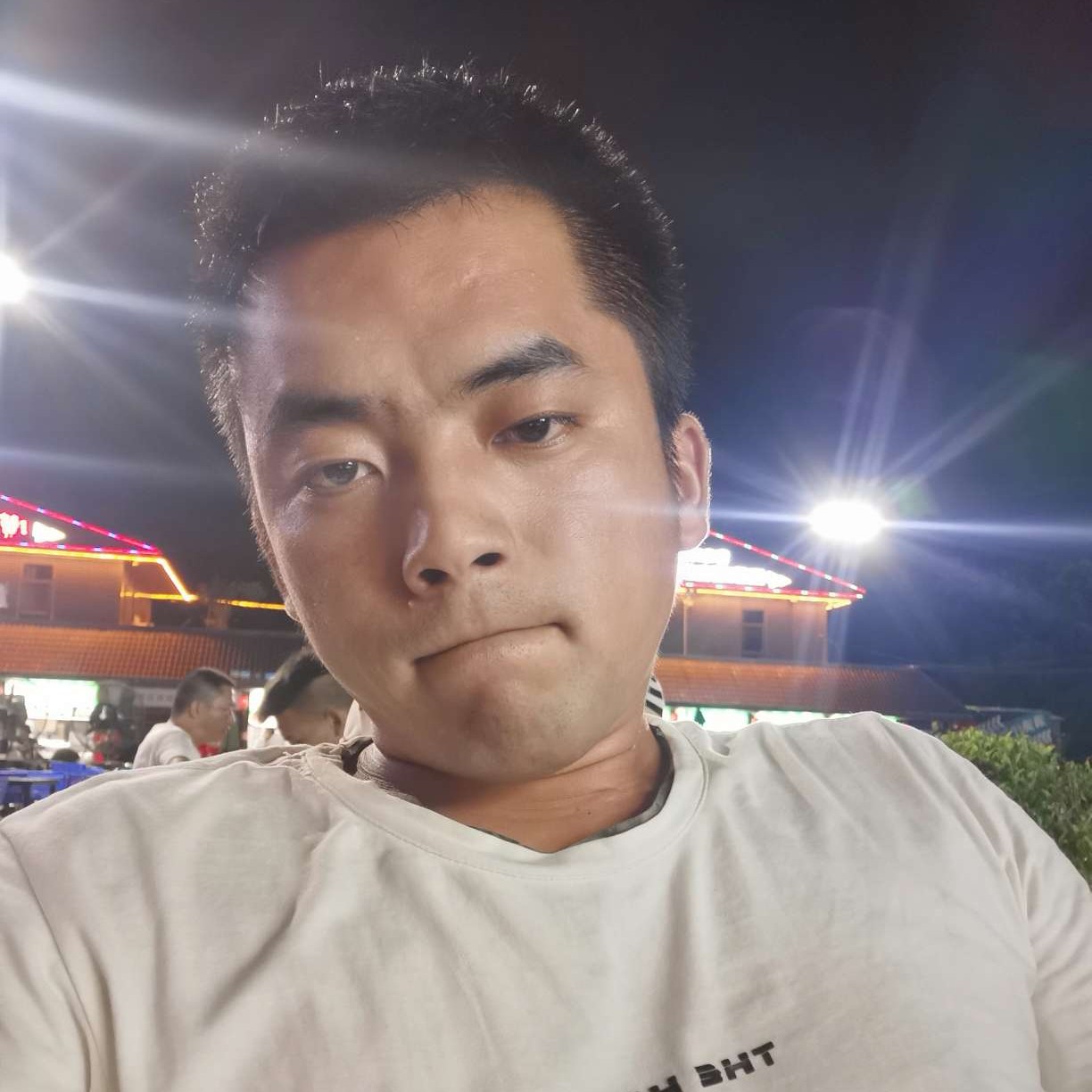 对象在哪呢的照片