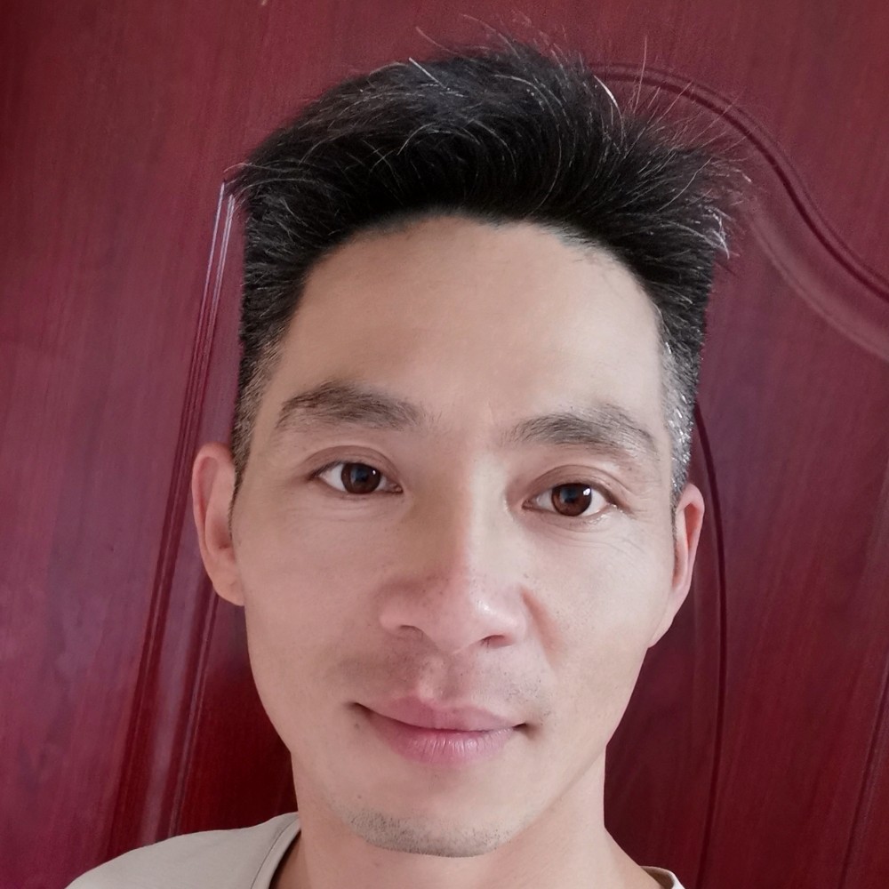 方盒呆萌的照片