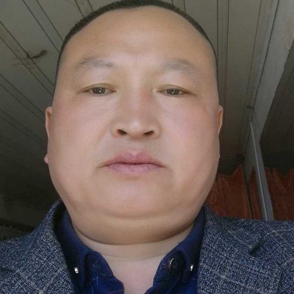 会员925724355的照片