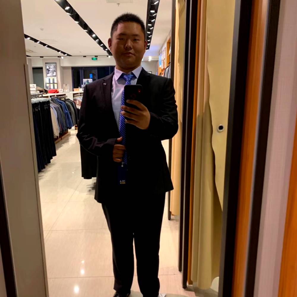 BO1好好先生的照片