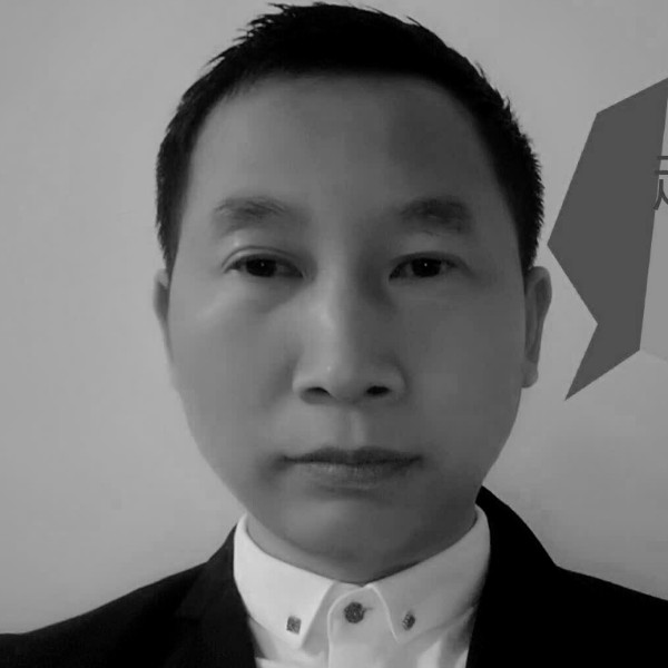 博亿的照片