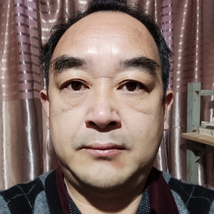 火热之情的照片