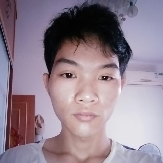 人生停止初夏的照片