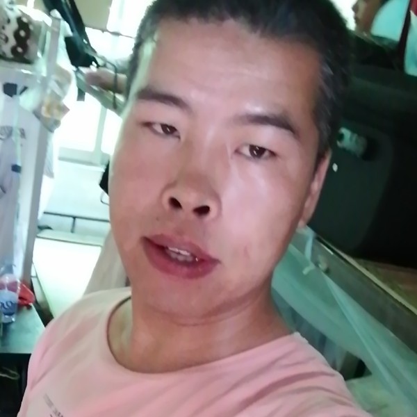 ——————龙哥的照片