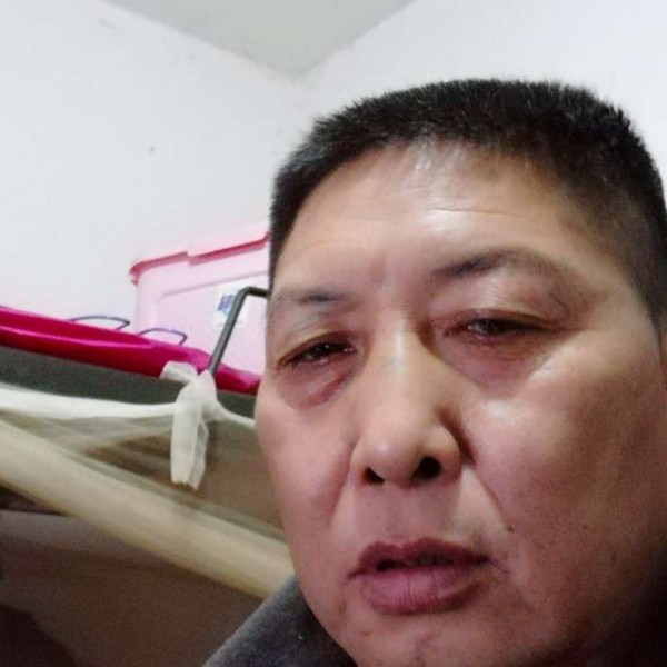 脐橙漂香的照片