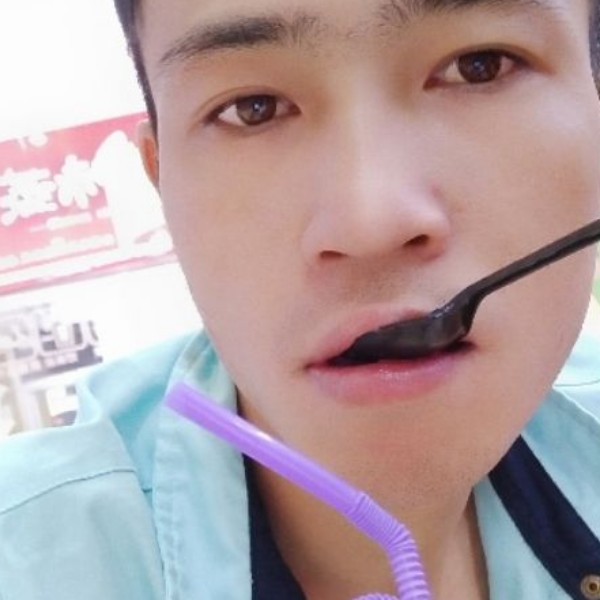 梧桐☜树的照片