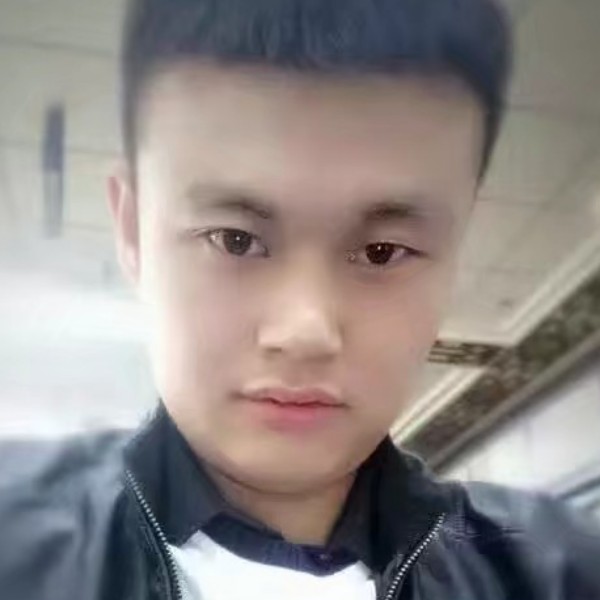 坚定停止心劫的照片