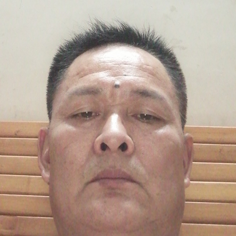 现代回眸钻石的照片