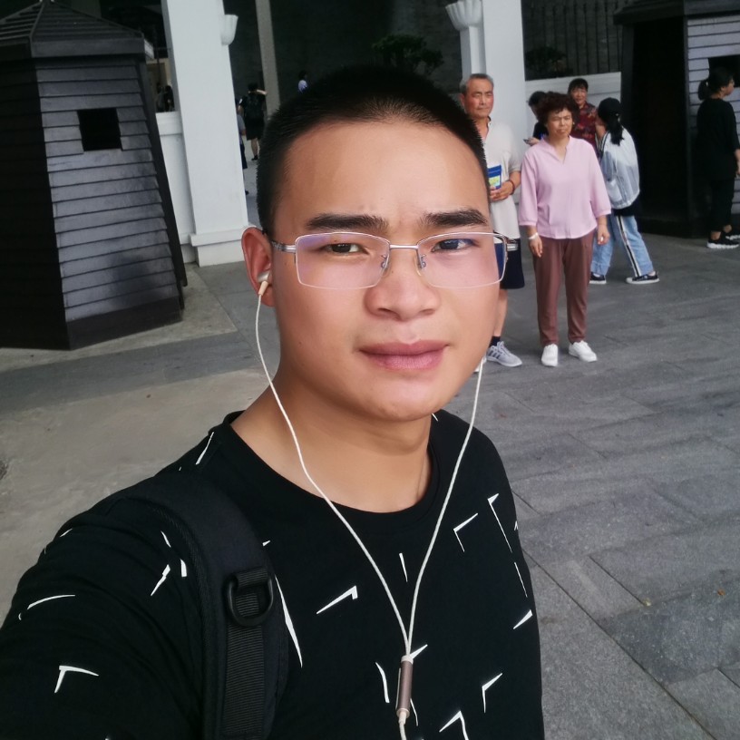 只会爱你的照片