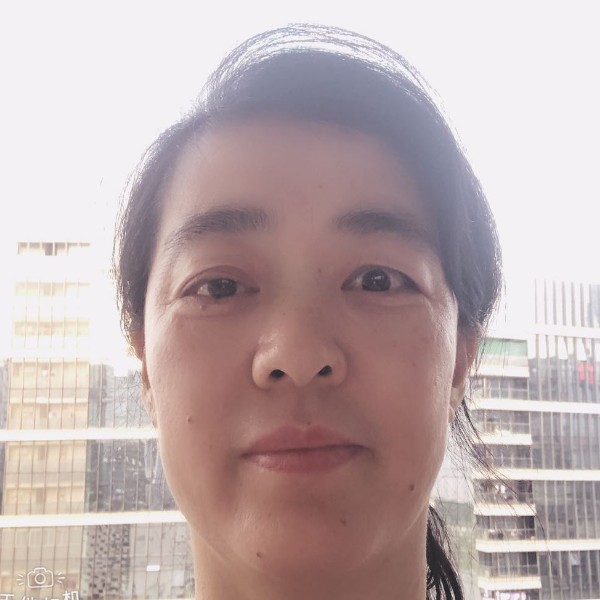 柔弱扯蘩藜的照片
