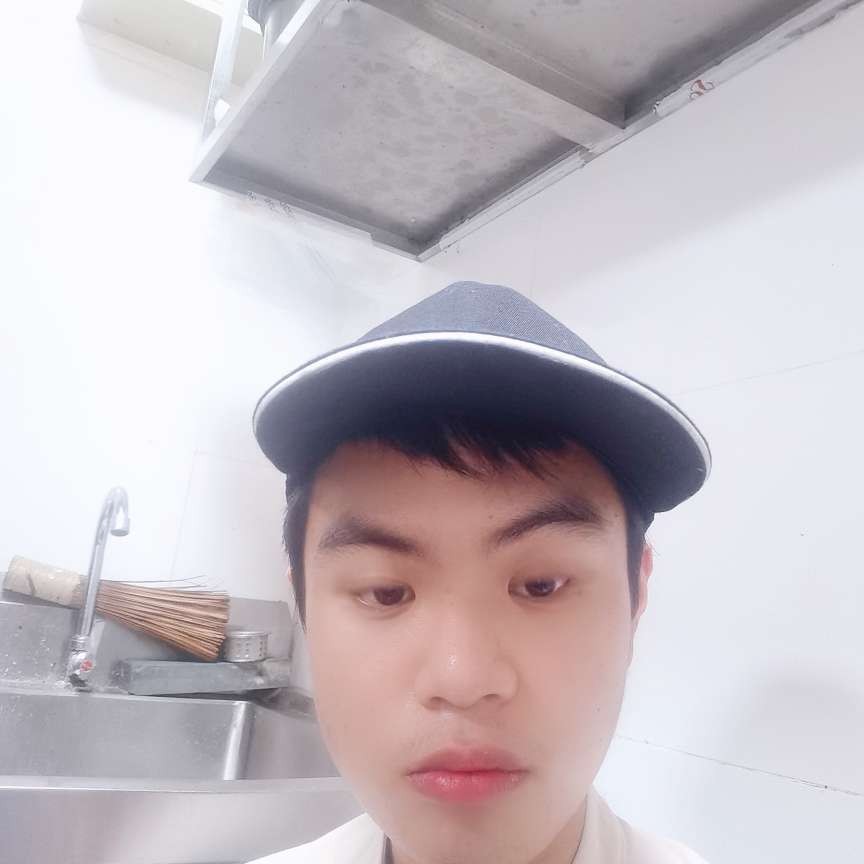 受伤用羊的照片