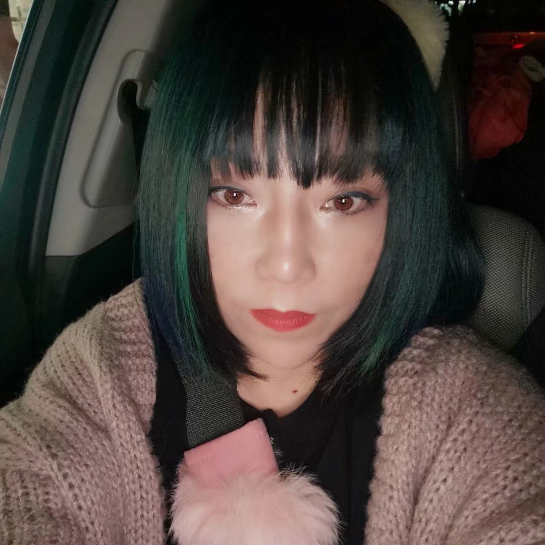 故事停止舒适的照片