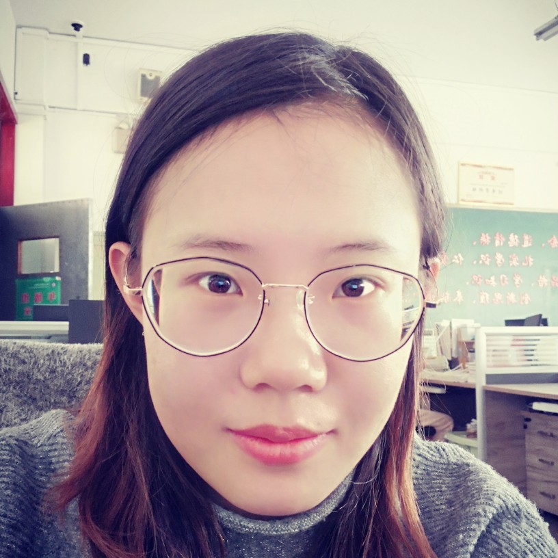 向日葵回眸风中的照片