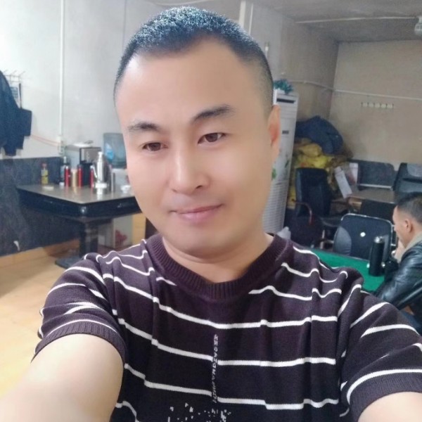 可新518的照片