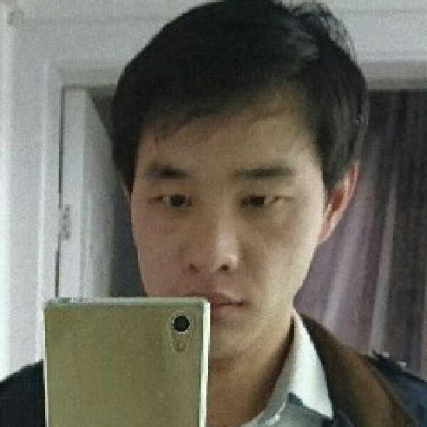 思恋等待唠叨的照片