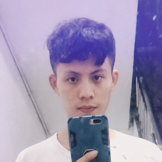 我只想遇见你的照片