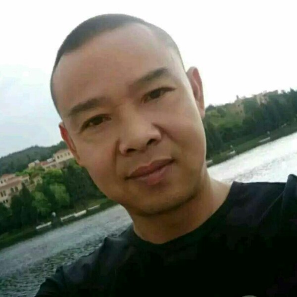 十三红的照片