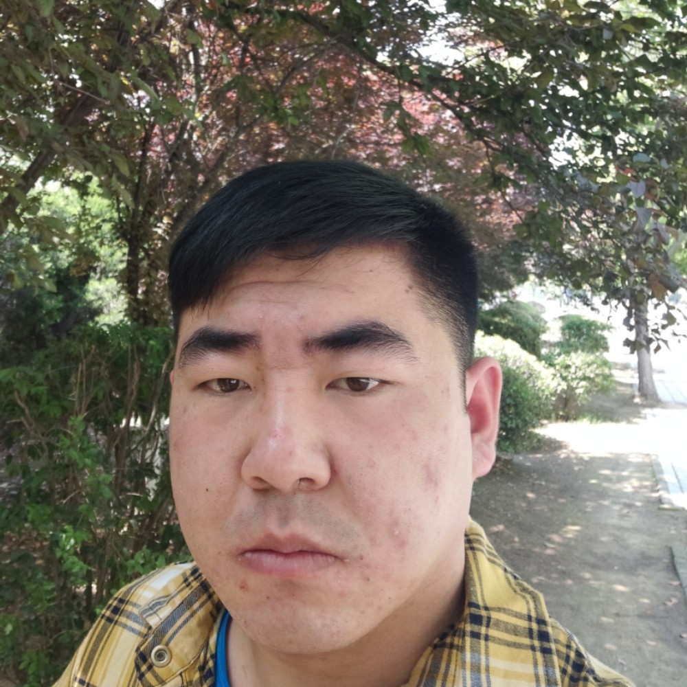 期待我们的爱情的照片