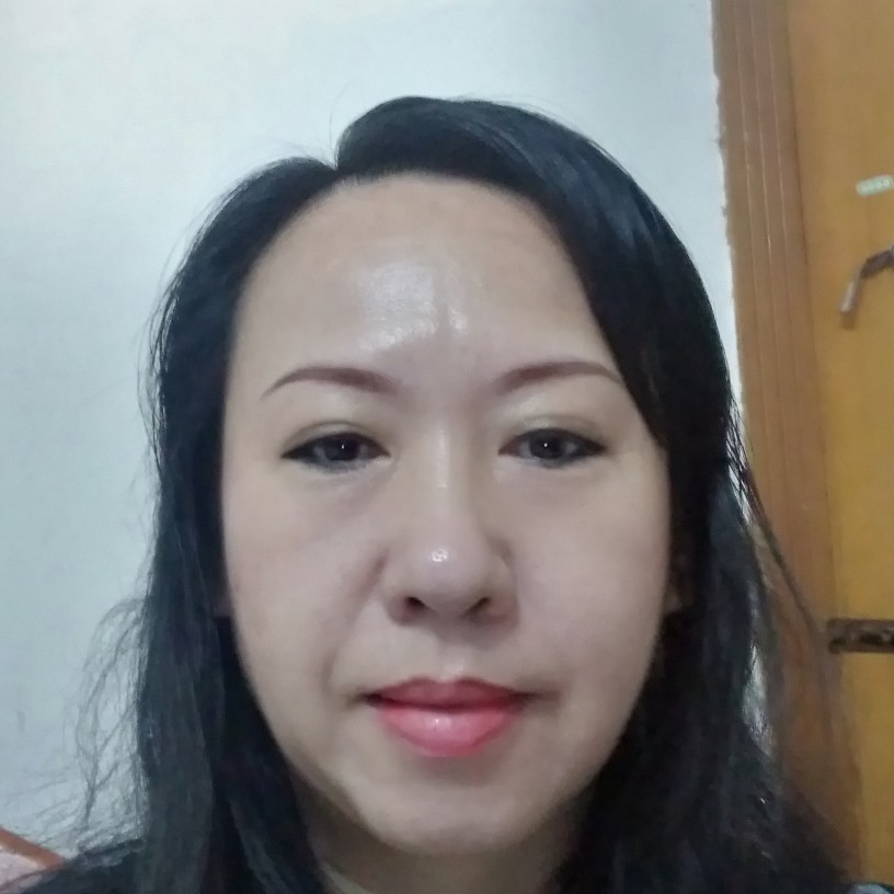 踏实想苗条的照片
