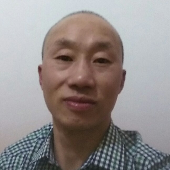 会员142793339的照片