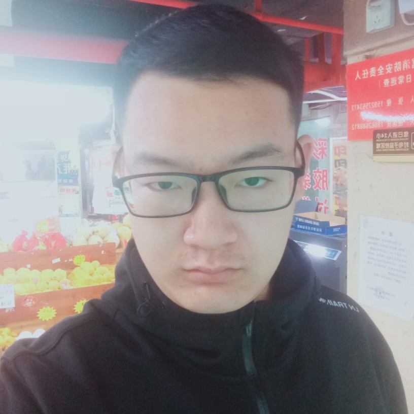 问天长情的照片