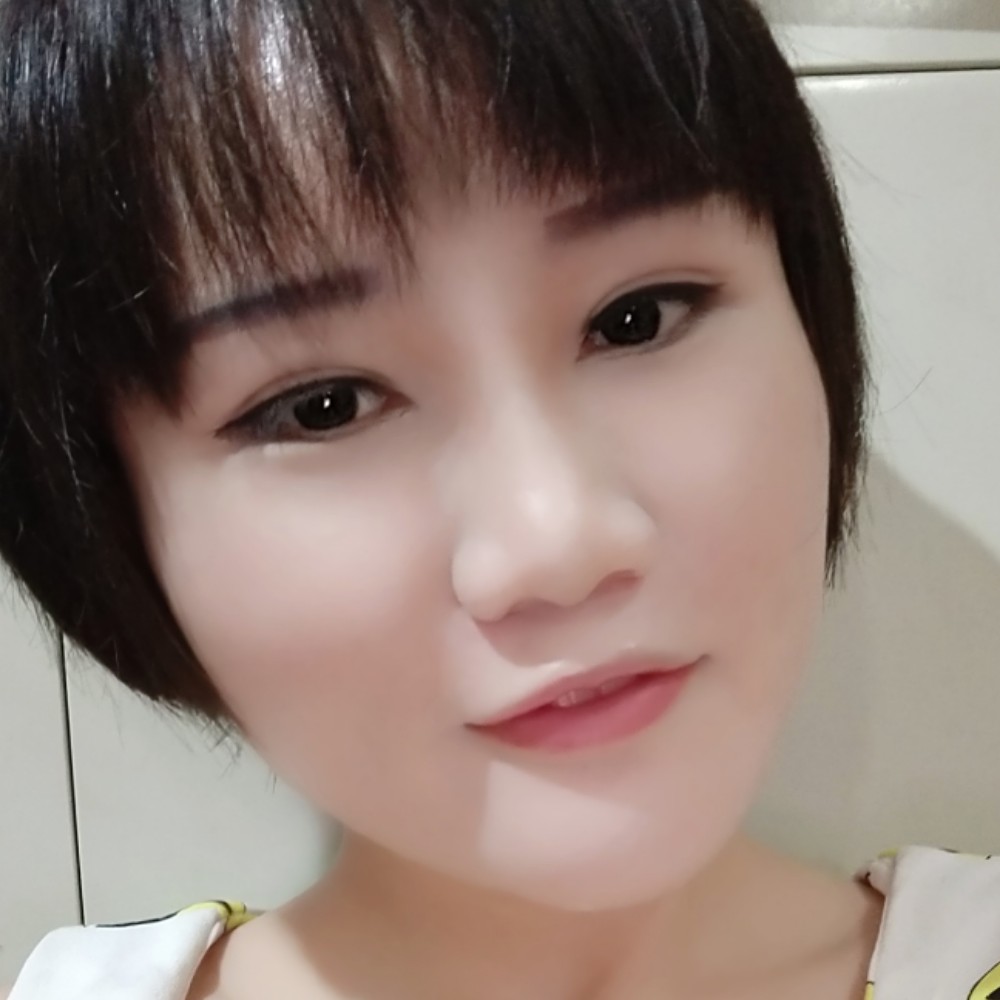 茜寇的照片