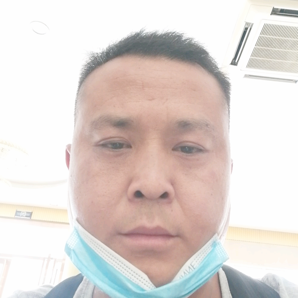 一笑而已的照片