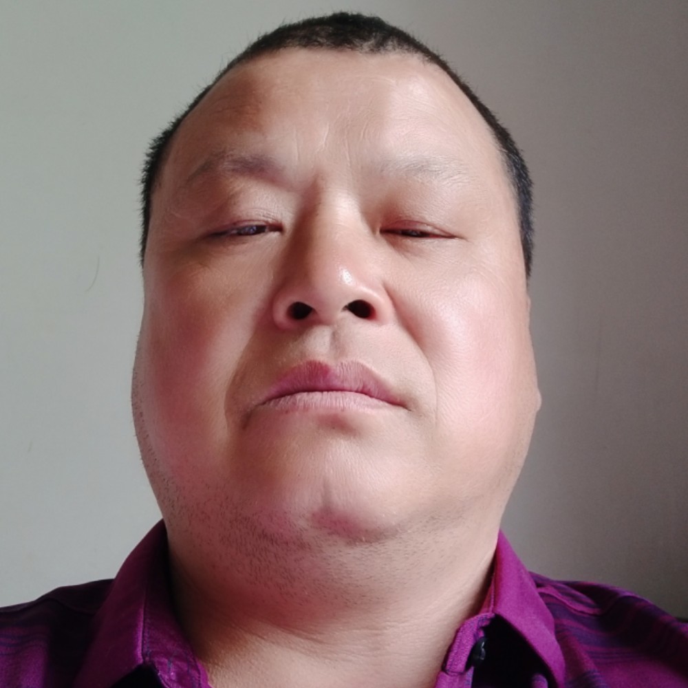 大神冷傲的照片