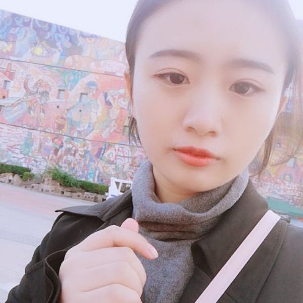 成就青衫的照片