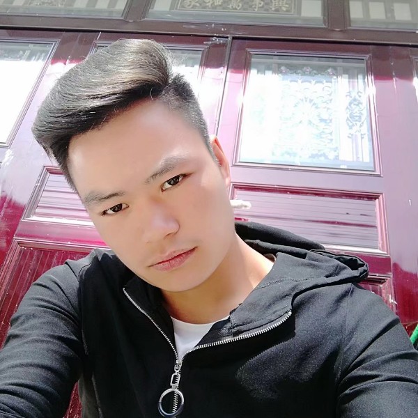 小S云的照片