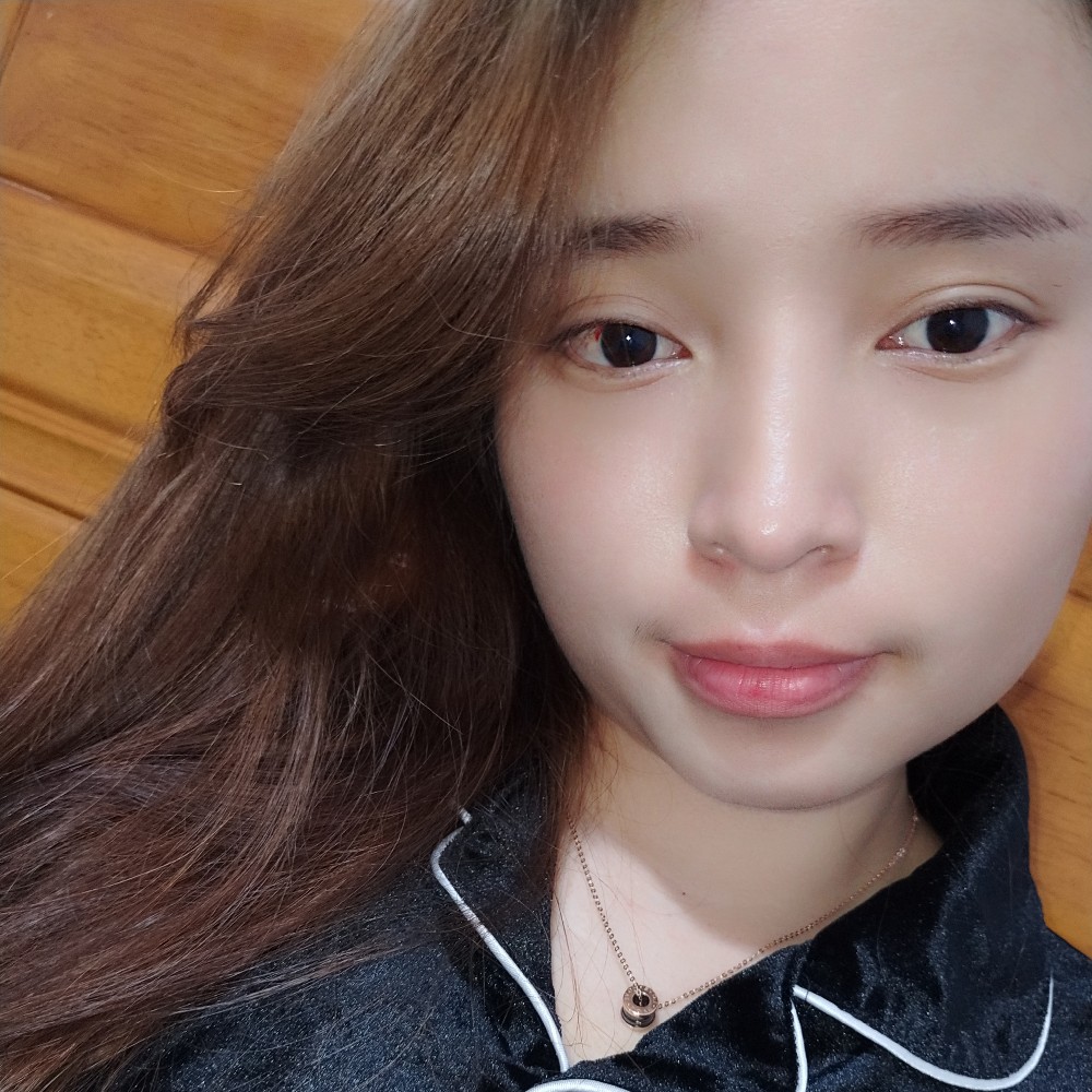 张敏感度的照片