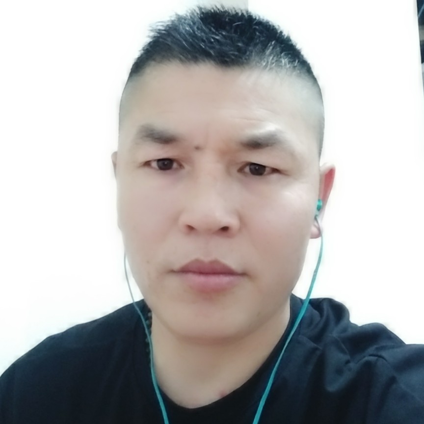 yangbao的照片