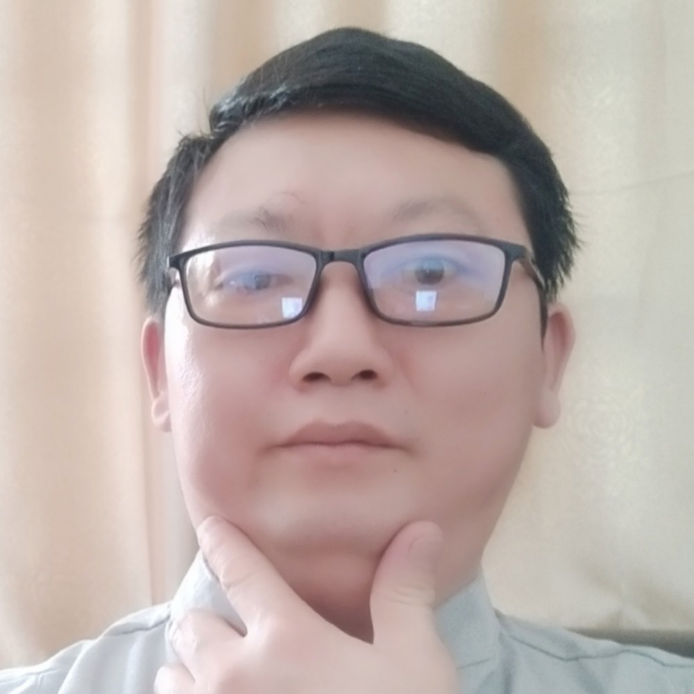 凉城等待多情的照片