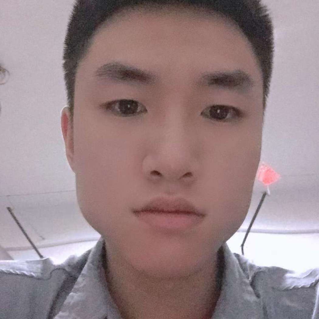 陌上流沙的照片