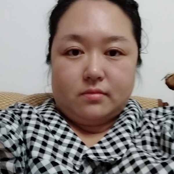 橙子心情的照片
